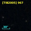 [CBS2006]  5688