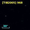 [TIB2005]  968
