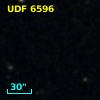 [CBS2006]  6596