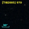 [CBS2006]  1888