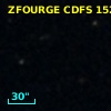 [CBS2006]  2170