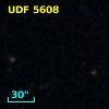 [CBS2006]  5608