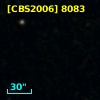 [CBS2006]  8083