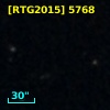 [CBS2006]  4774