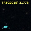 [CBS2006]  3573