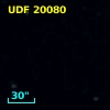 [CBS2006] 20080