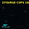 [CBS2006]  3357