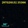 [CBS2006]  6237