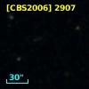 [CBS2006]  2907