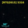 [CBS2006]  5206