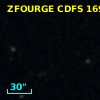 [CBS2006]  5060