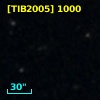 [CBS2006]  3097