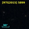 [CBS2006]  4607