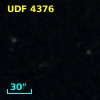 [CBS2006]  4376