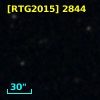 [CBS2006]  2669