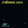 [CBS2006]  6876
