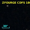 [CBS2006]  8801