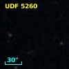 [CBS2006]  5260