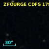 [CBS2006]  6815