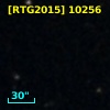 [CBS2006]  6742