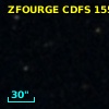 [CBS2006]  2461