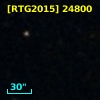 [CBS2006]  8171