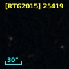 [TIB2005] 1029