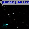 [BFO2002] UMi 11771