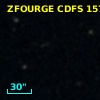 [CBS2006]  2912