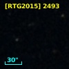 [CBS2006]  2313