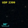 [CBS2006]  2399
