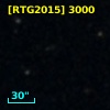 [CBS2006]  2856