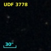 [CBS2006]  3778