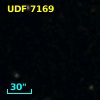 [CBS2006]  7169