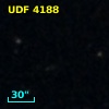 [CBS2006]  4188