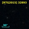 [CBS2006]  2538