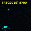 [CBS2006]  8327