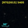 [CBS2006]  5098