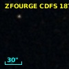 [CBS2006]  8629