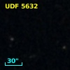 [CBS2006]  5632