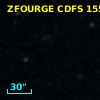 [CBS2006]  2426