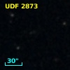 [CBS2006]  2873