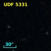 [CBS2006]  5331