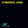 [TIB2005] 1060