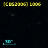 [CBS2006]  1006