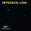 [CBS2006]  1049