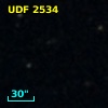 [CBS2006]  2534