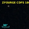 [CBS2006]  8671