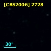 [CBS2006]  2728