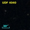 [CBS2006]  4040